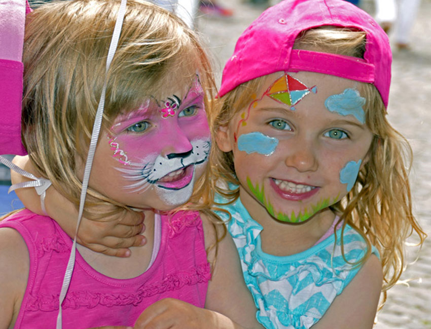 event-kinderschminken-home-home-02